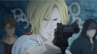 Ash as seen in anime (Image credit: MAPPA Studios)